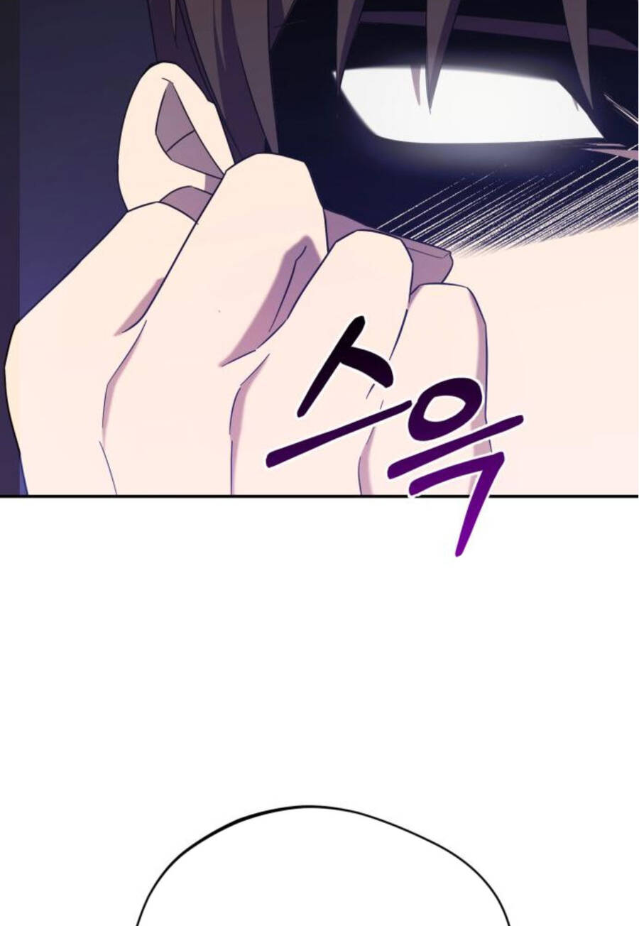 Thiên Ma Bấm Huyệt Chap 23 - Next Chap 24
