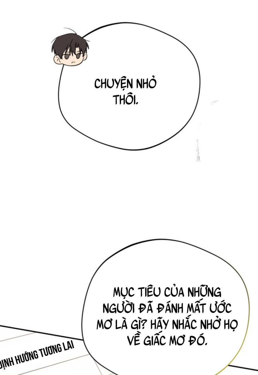 Thiên Ma Bấm Huyệt Chap 23 - Next Chap 24