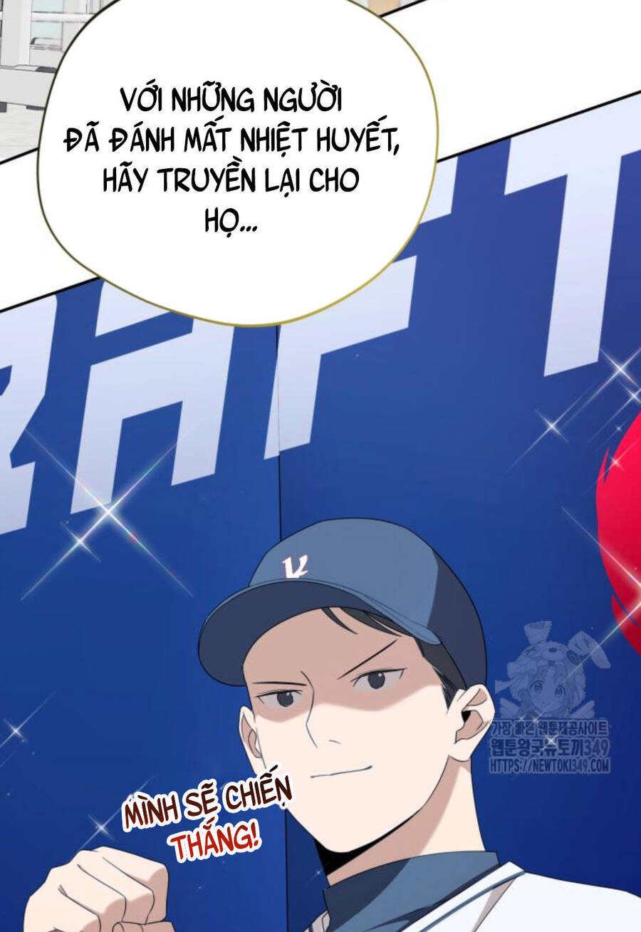 Thiên Ma Bấm Huyệt Chap 23 - Next Chap 24