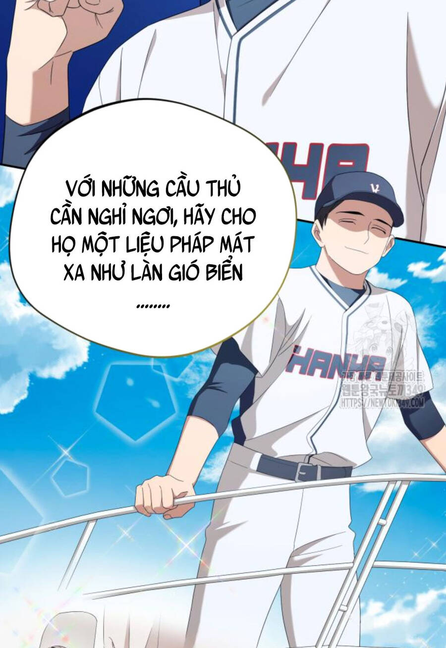 Thiên Ma Bấm Huyệt Chap 23 - Next Chap 24