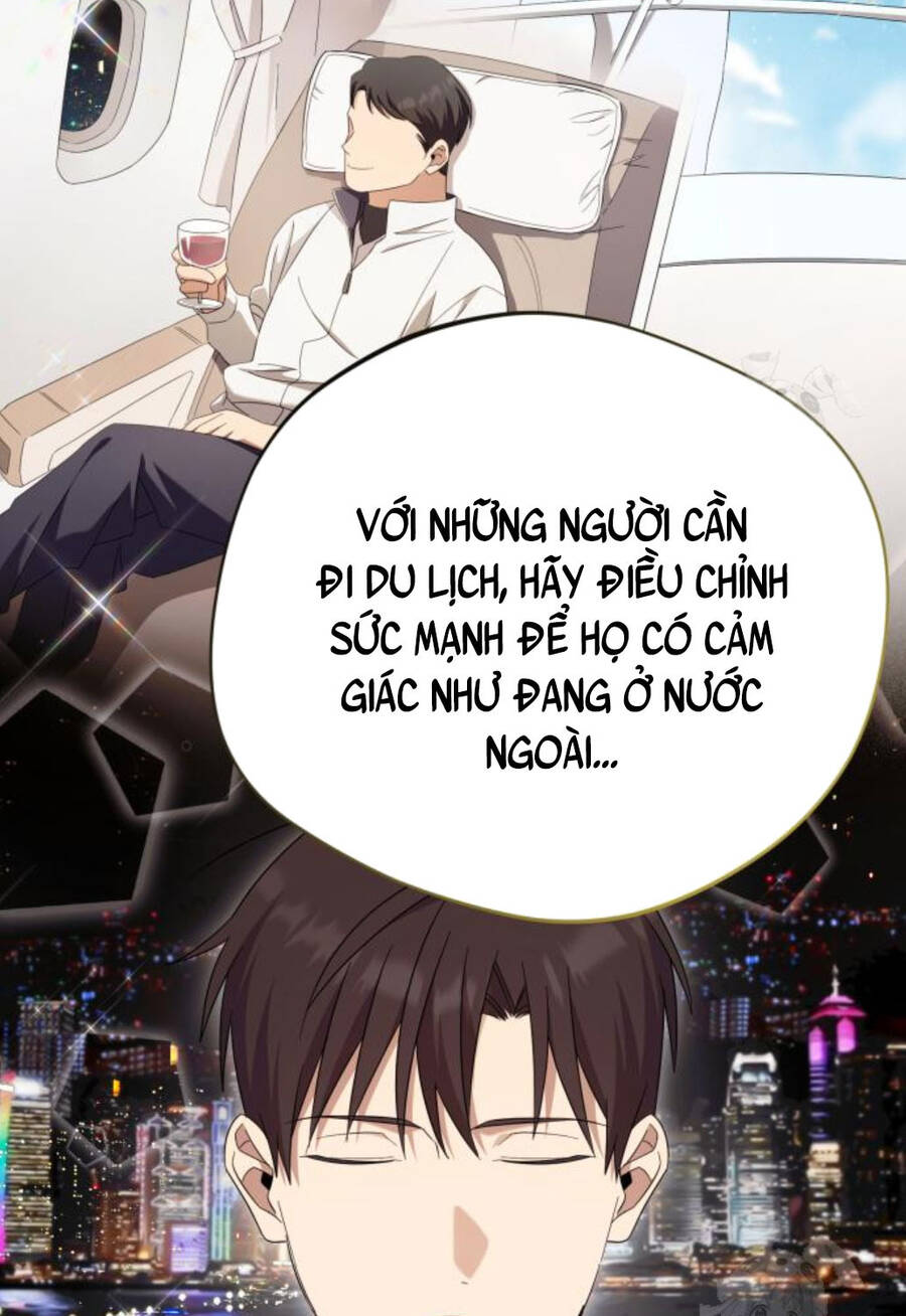 Thiên Ma Bấm Huyệt Chap 23 - Next Chap 24