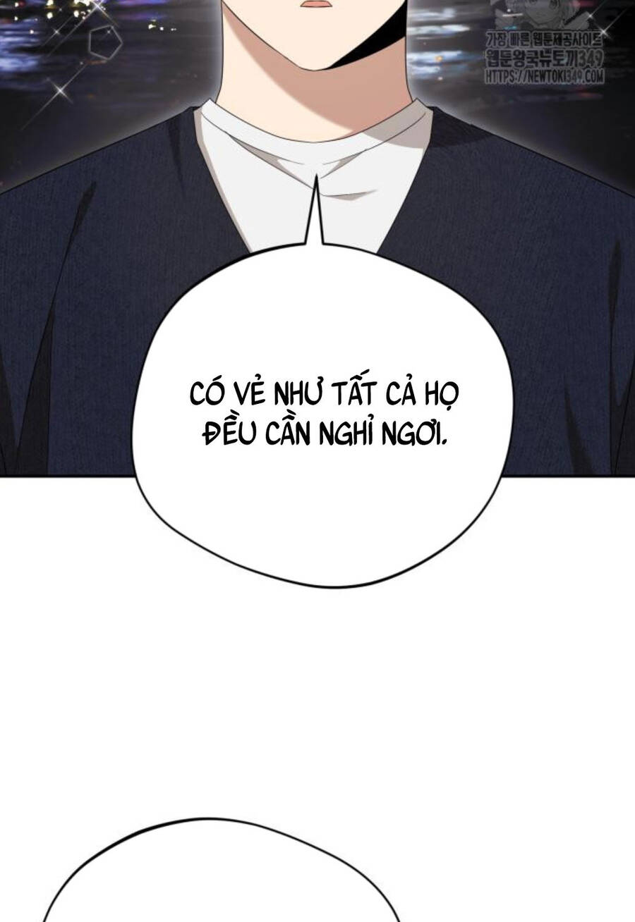 Thiên Ma Bấm Huyệt Chap 23 - Next Chap 24