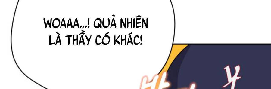 Thiên Ma Bấm Huyệt Chap 23 - Next Chap 24