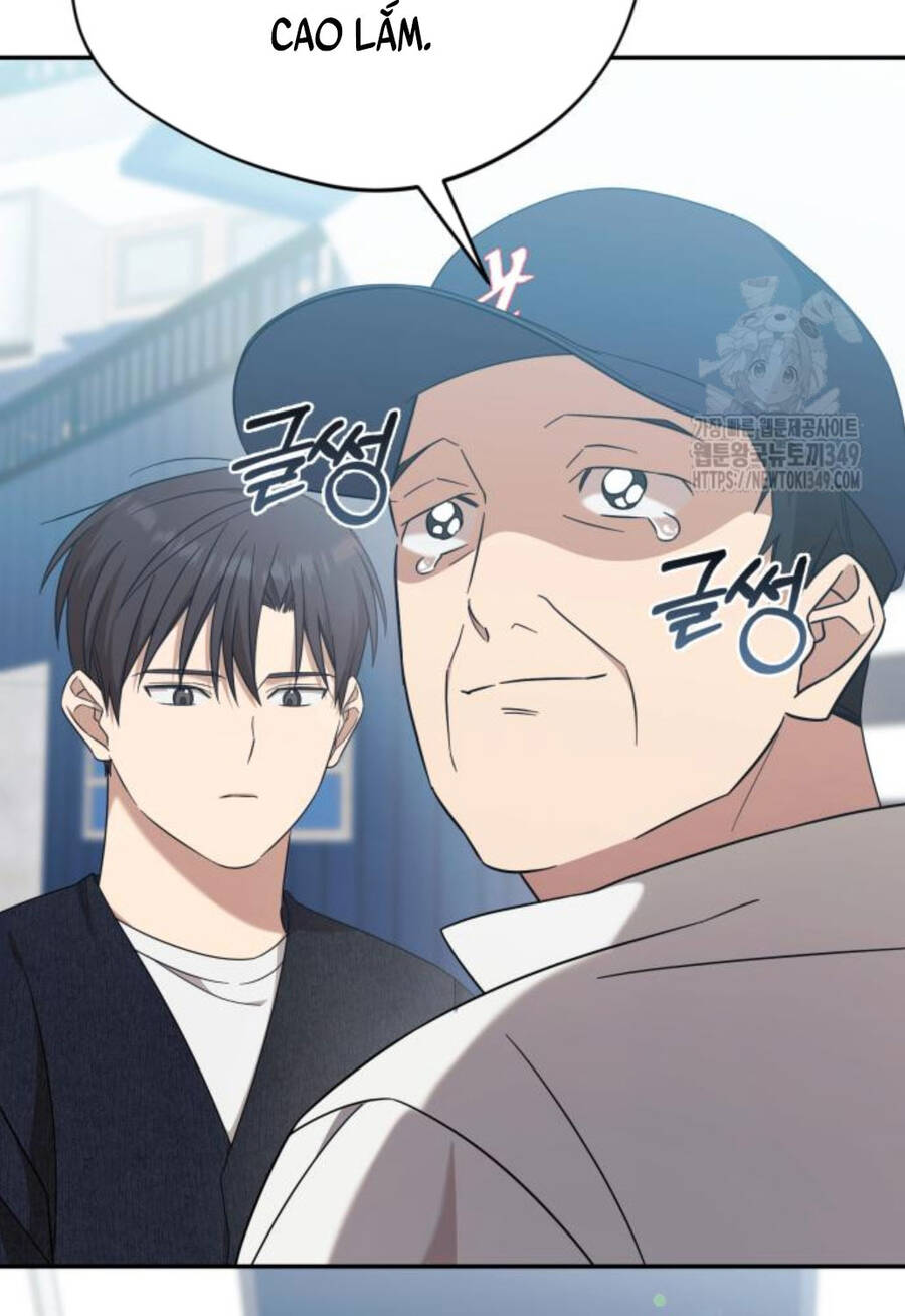 Thiên Ma Bấm Huyệt Chap 23 - Next Chap 24