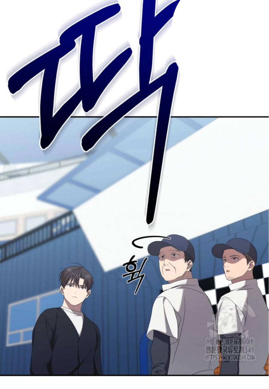 Thiên Ma Bấm Huyệt Chap 23 - Next Chap 24