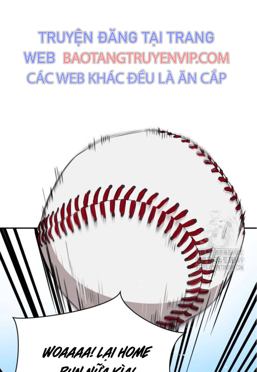 Thiên Ma Bấm Huyệt Chap 23 - Next Chap 24