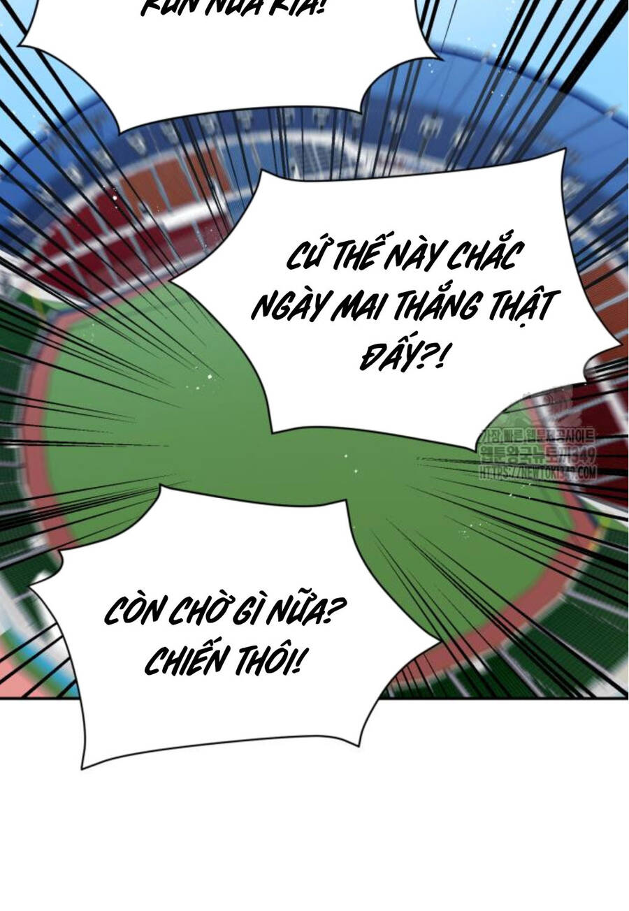 Thiên Ma Bấm Huyệt Chap 23 - Next Chap 24