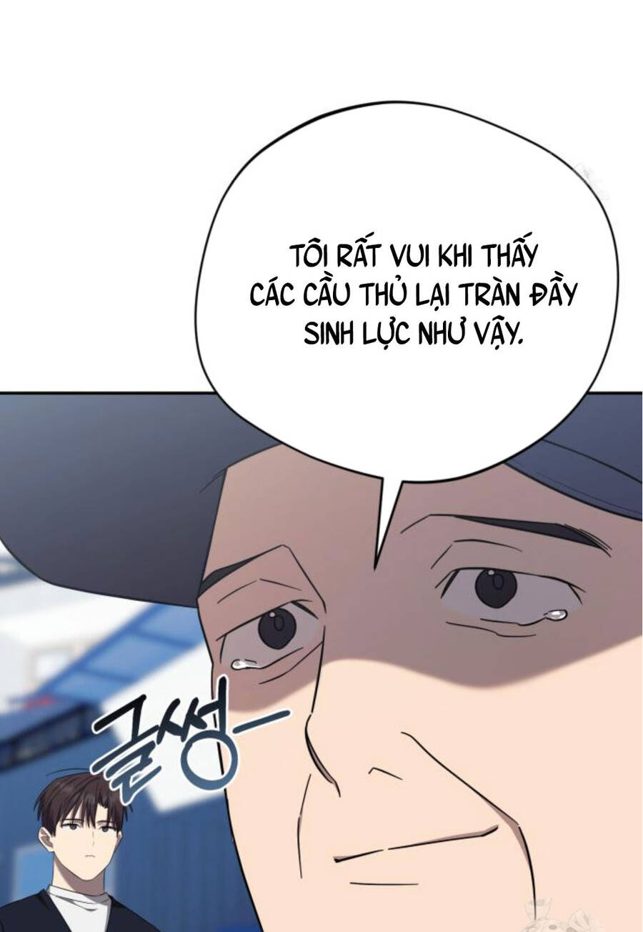 Thiên Ma Bấm Huyệt Chap 23 - Next Chap 24
