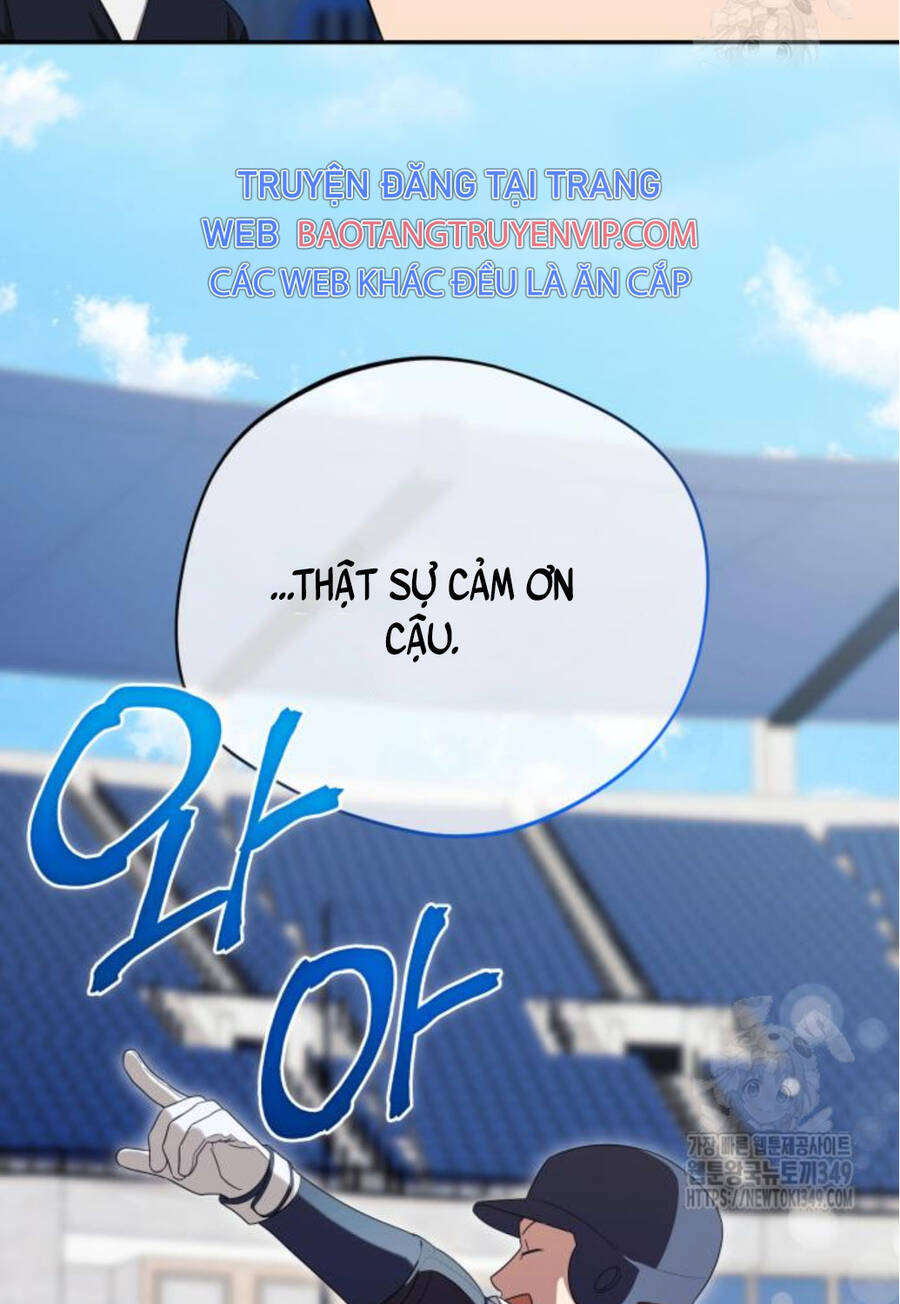 Thiên Ma Bấm Huyệt Chap 23 - Next Chap 24