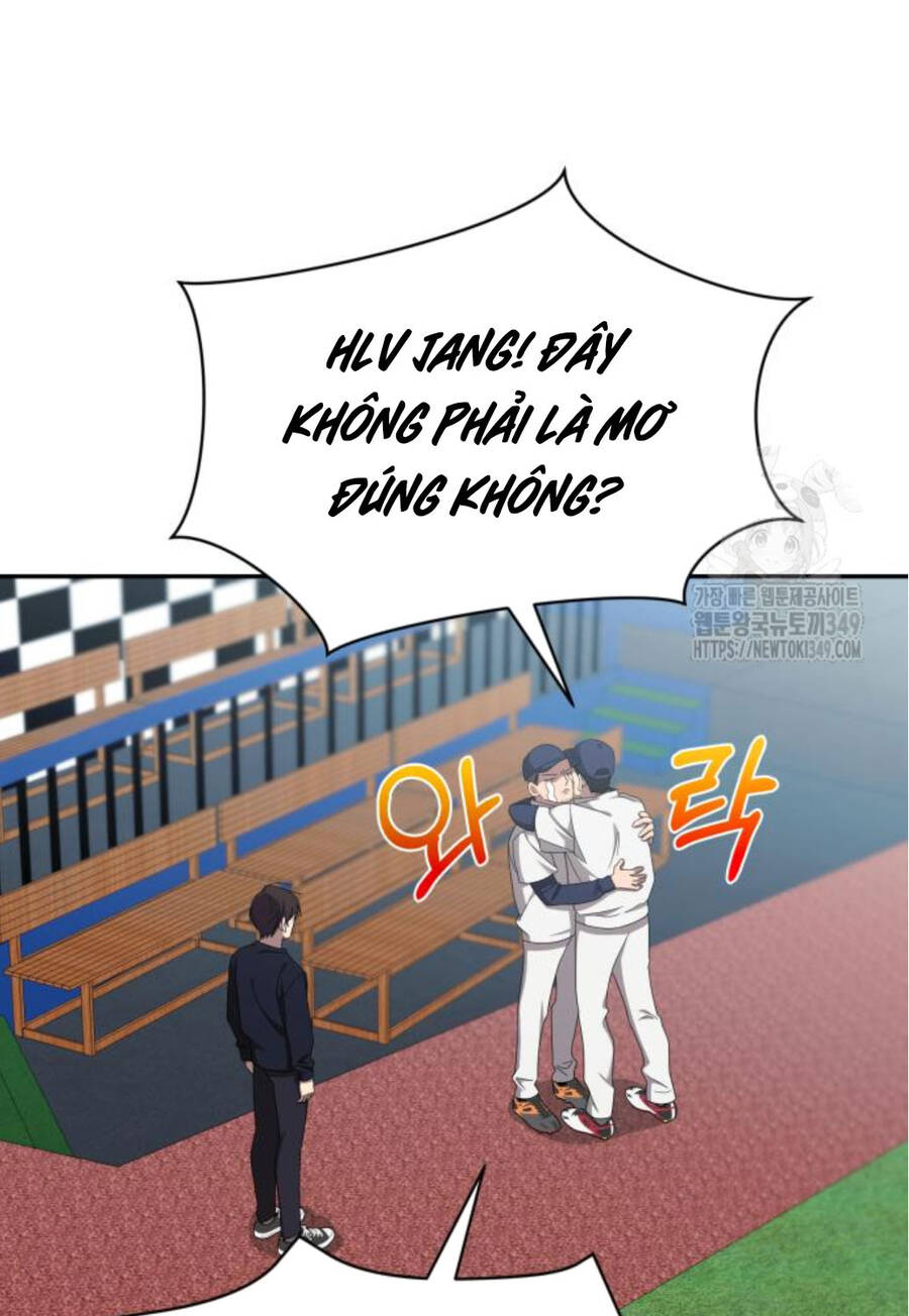 Thiên Ma Bấm Huyệt Chap 23 - Next Chap 24