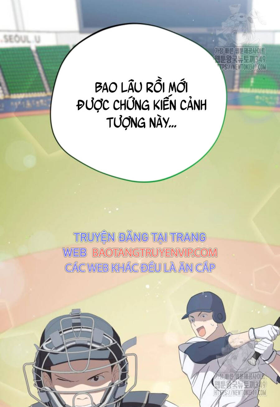 Thiên Ma Bấm Huyệt Chap 23 - Next Chap 24