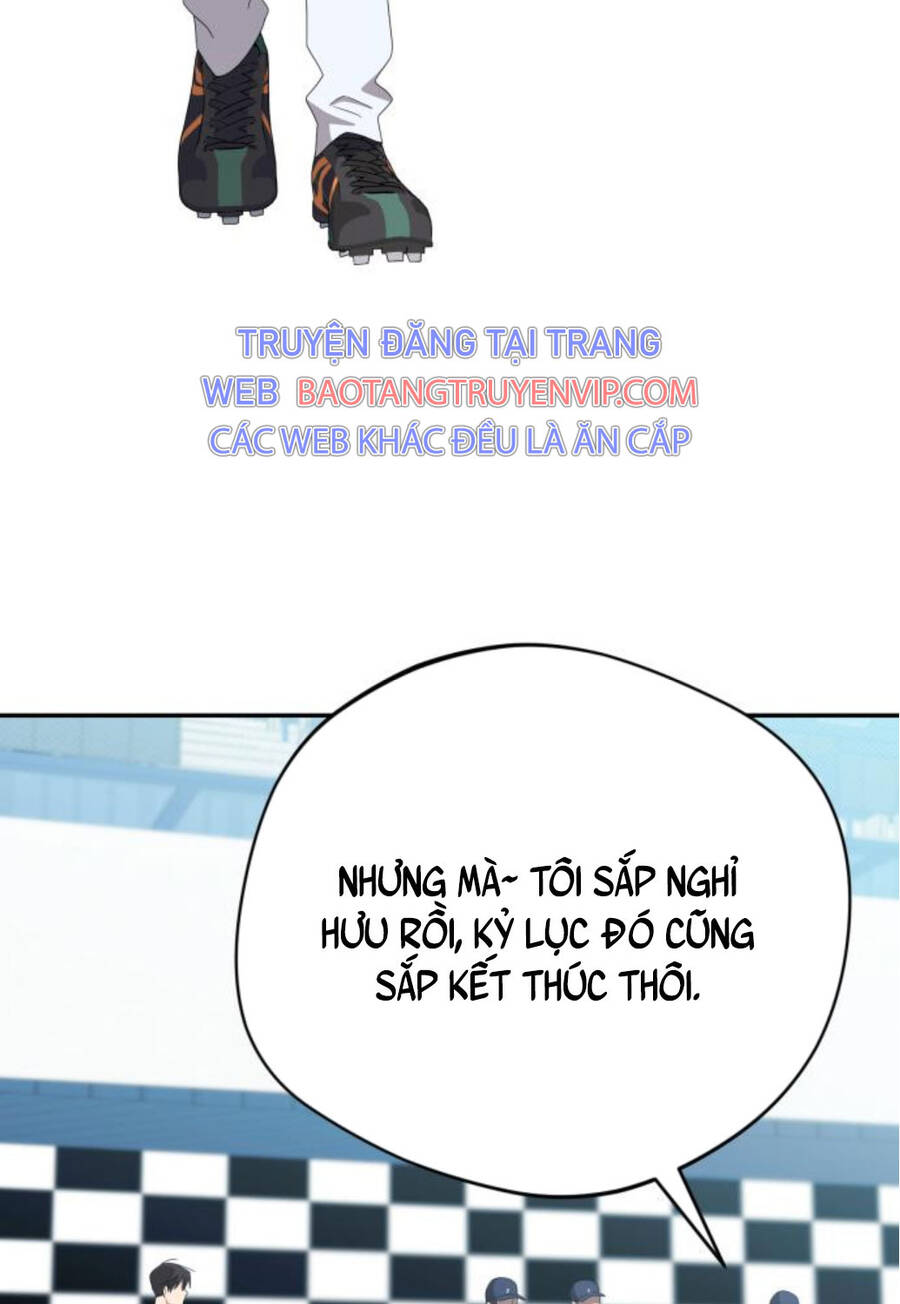 Thiên Ma Bấm Huyệt Chap 23 - Next Chap 24