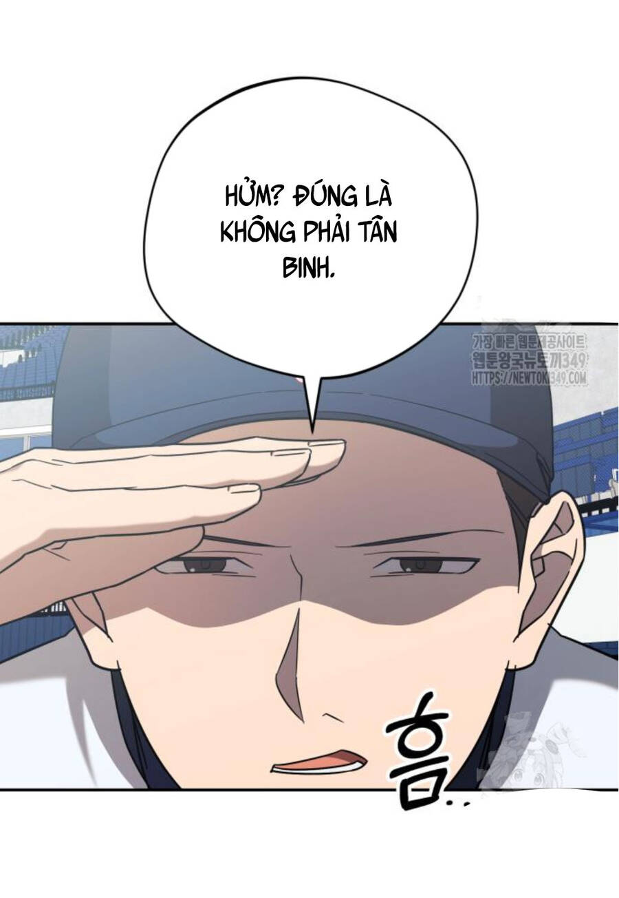 Thiên Ma Bấm Huyệt Chap 23 - Next Chap 24