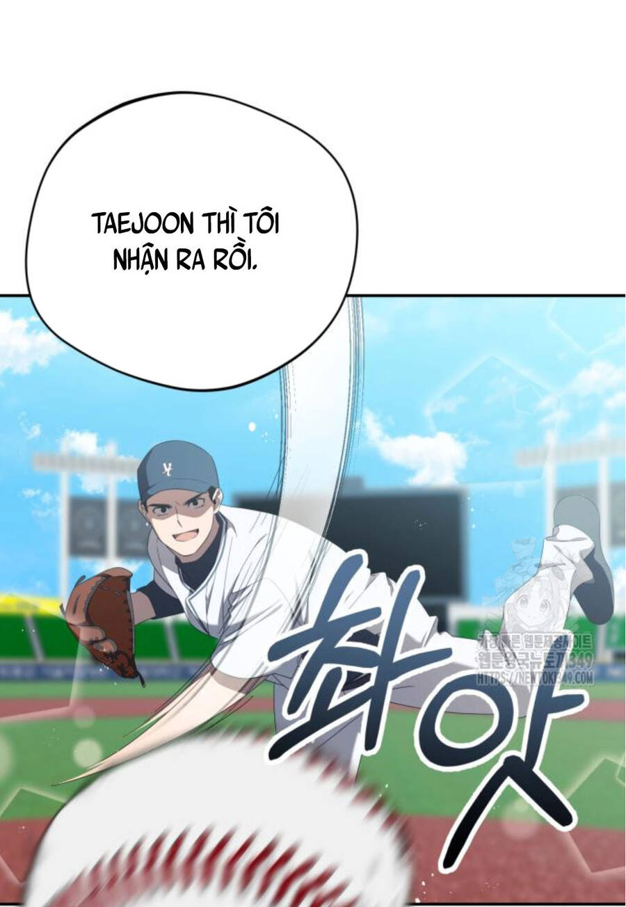 Thiên Ma Bấm Huyệt Chap 23 - Next Chap 24