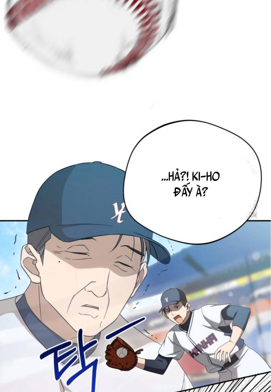 Thiên Ma Bấm Huyệt Chap 23 - Next Chap 24