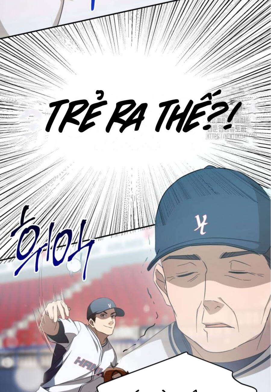 Thiên Ma Bấm Huyệt Chap 23 - Next Chap 24