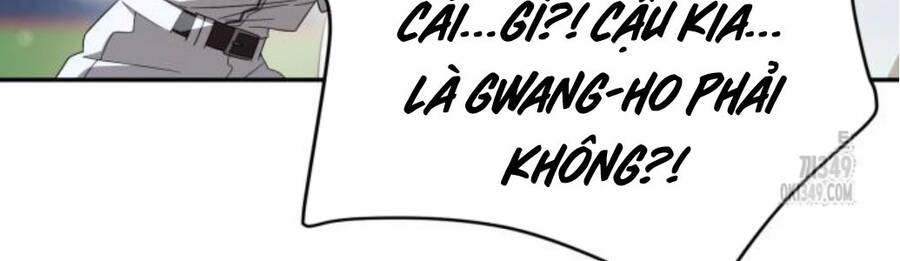 Thiên Ma Bấm Huyệt Chap 23 - Next Chap 24