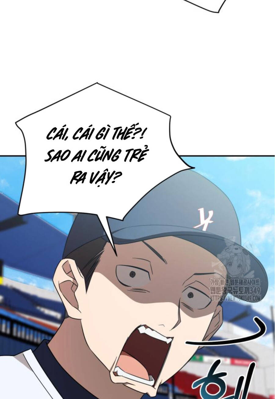 Thiên Ma Bấm Huyệt Chap 23 - Next Chap 24