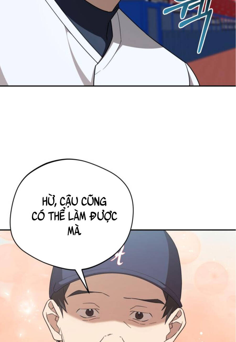 Thiên Ma Bấm Huyệt Chap 23 - Next Chap 24