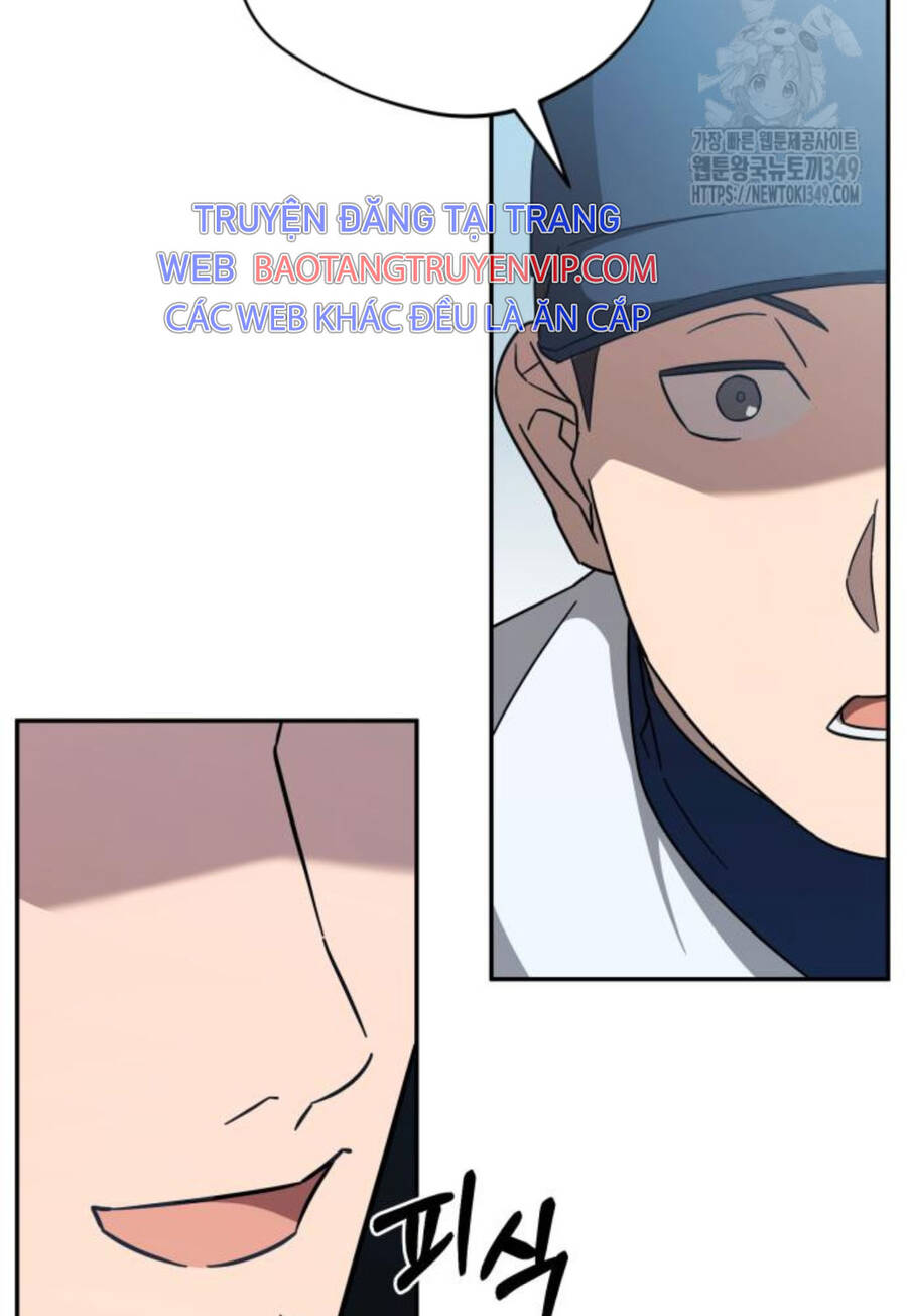 Thiên Ma Bấm Huyệt Chap 23 - Next Chap 24