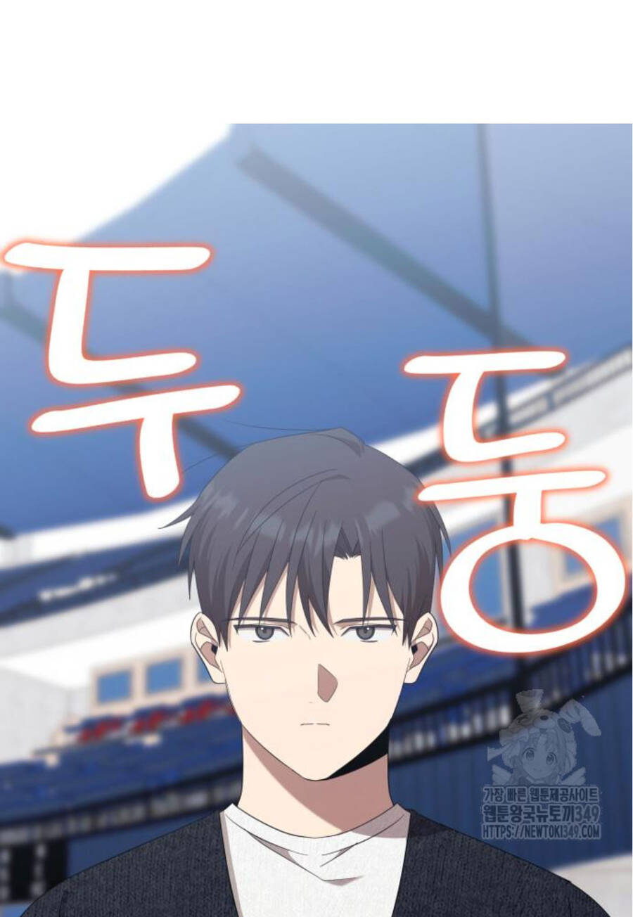Thiên Ma Bấm Huyệt Chap 23 - Next Chap 24