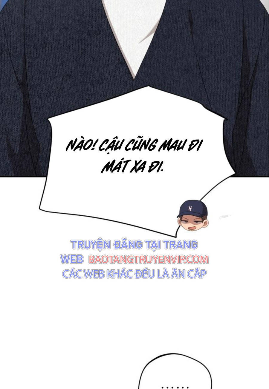 Thiên Ma Bấm Huyệt Chap 23 - Next Chap 24