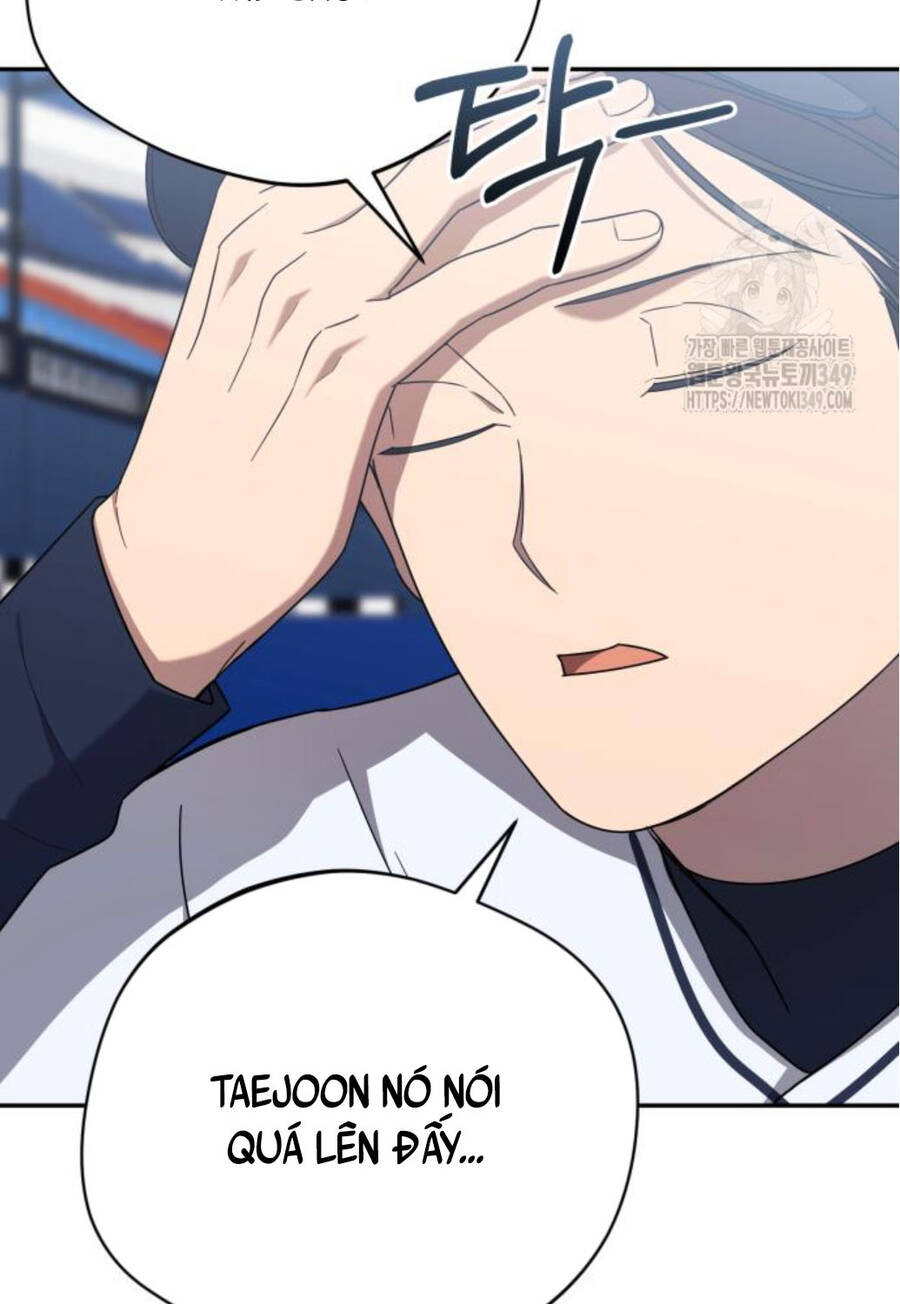 Thiên Ma Bấm Huyệt Chap 23 - Next Chap 24