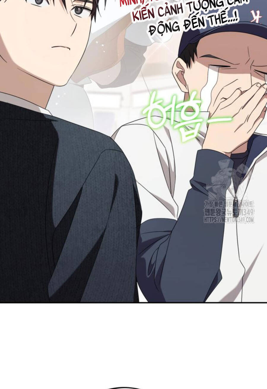 Thiên Ma Bấm Huyệt Chap 23 - Next Chap 24