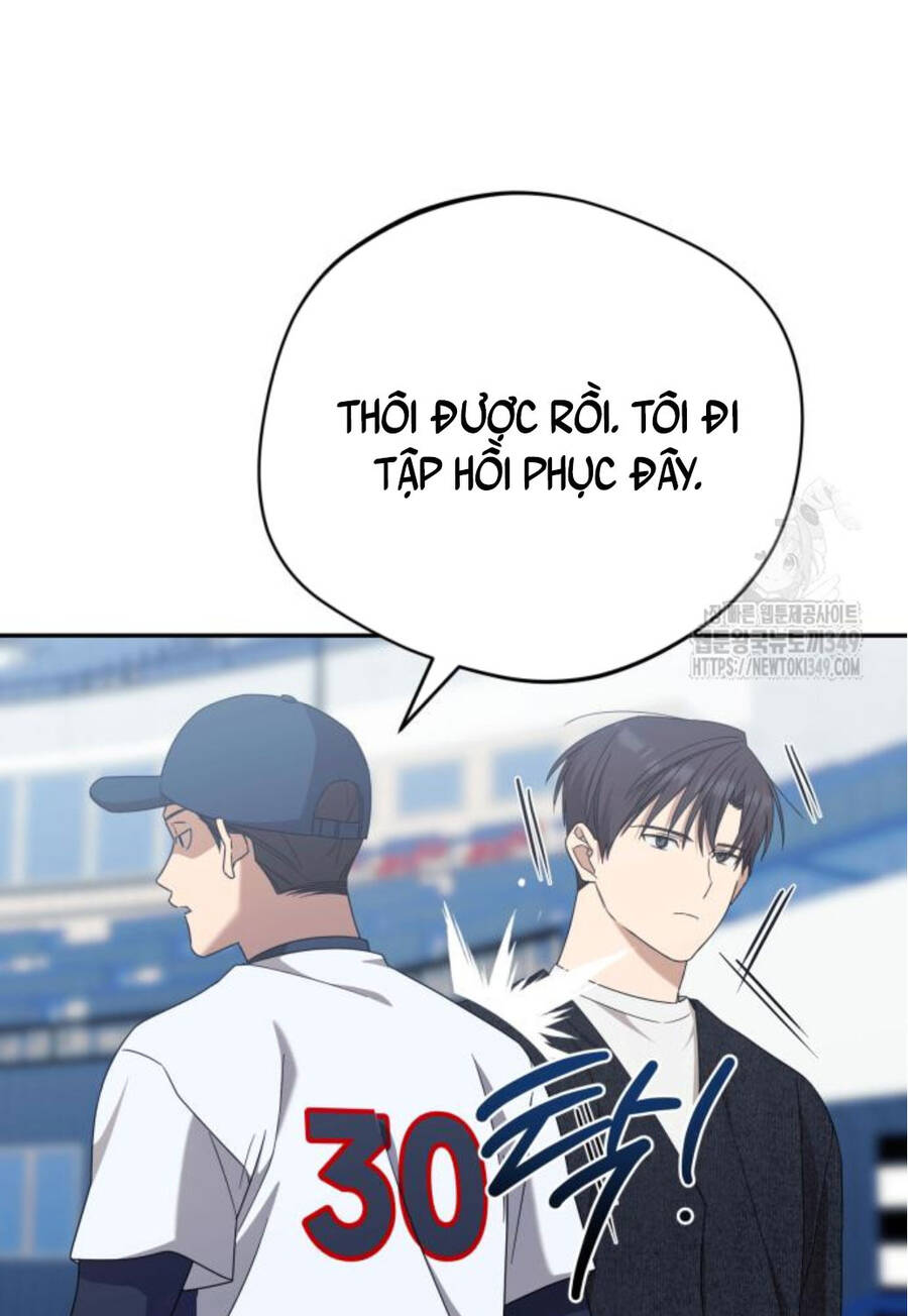 Thiên Ma Bấm Huyệt Chap 23 - Next Chap 24