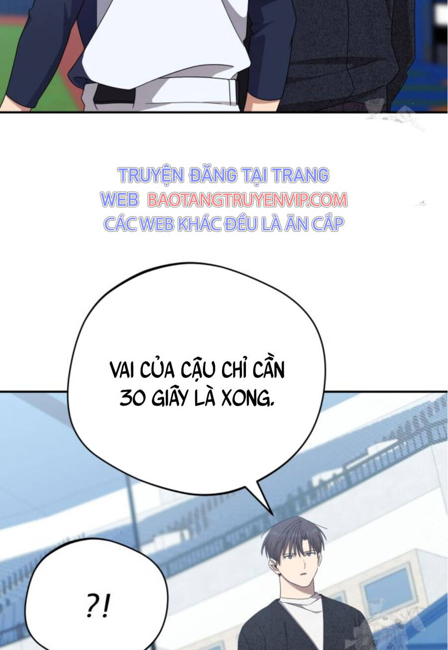 Thiên Ma Bấm Huyệt Chap 23 - Next Chap 24