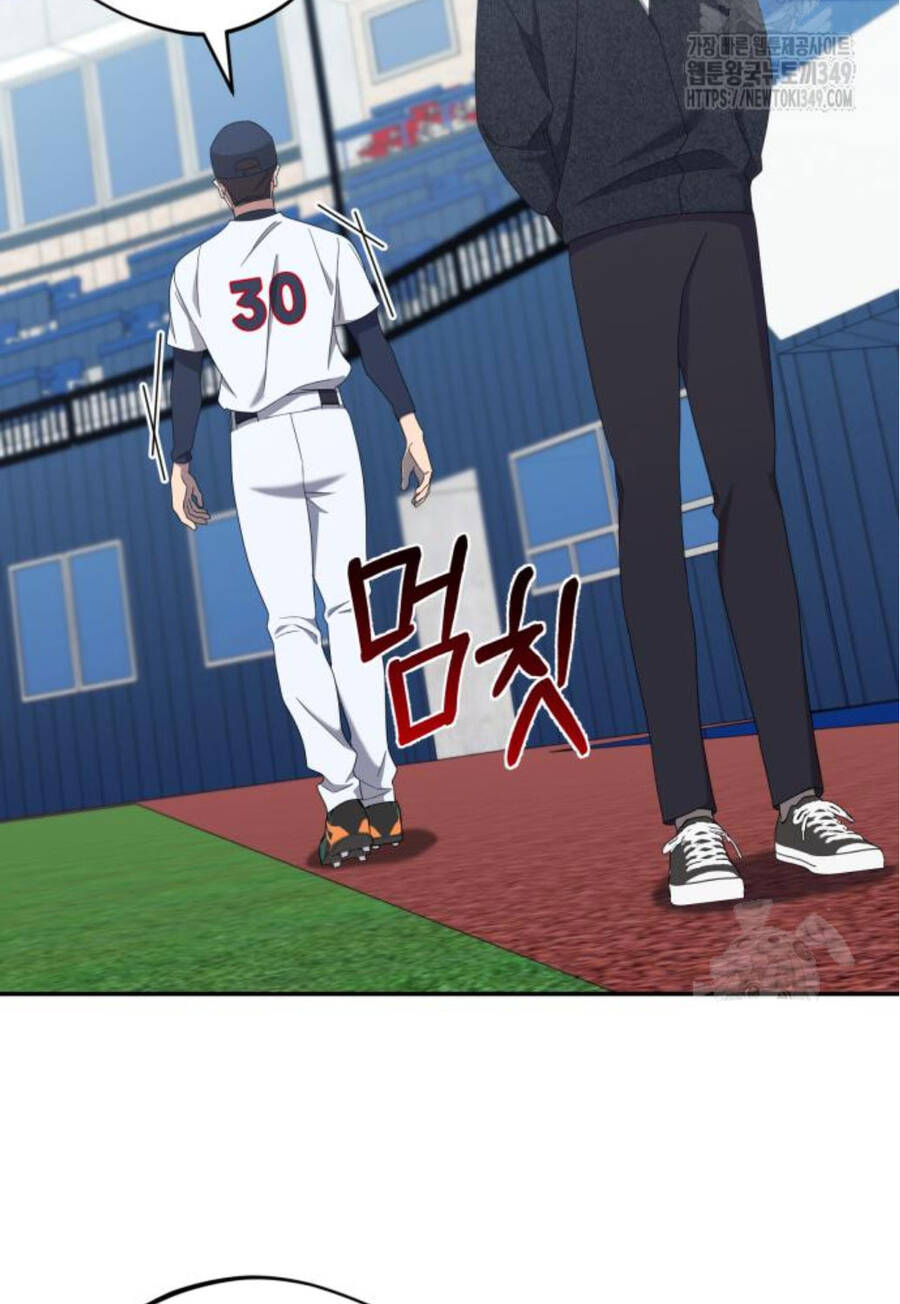 Thiên Ma Bấm Huyệt Chap 23 - Next Chap 24