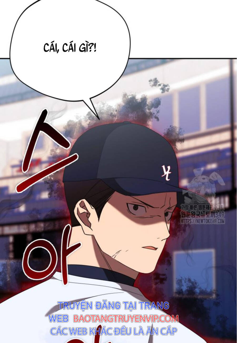 Thiên Ma Bấm Huyệt Chap 23 - Next Chap 24