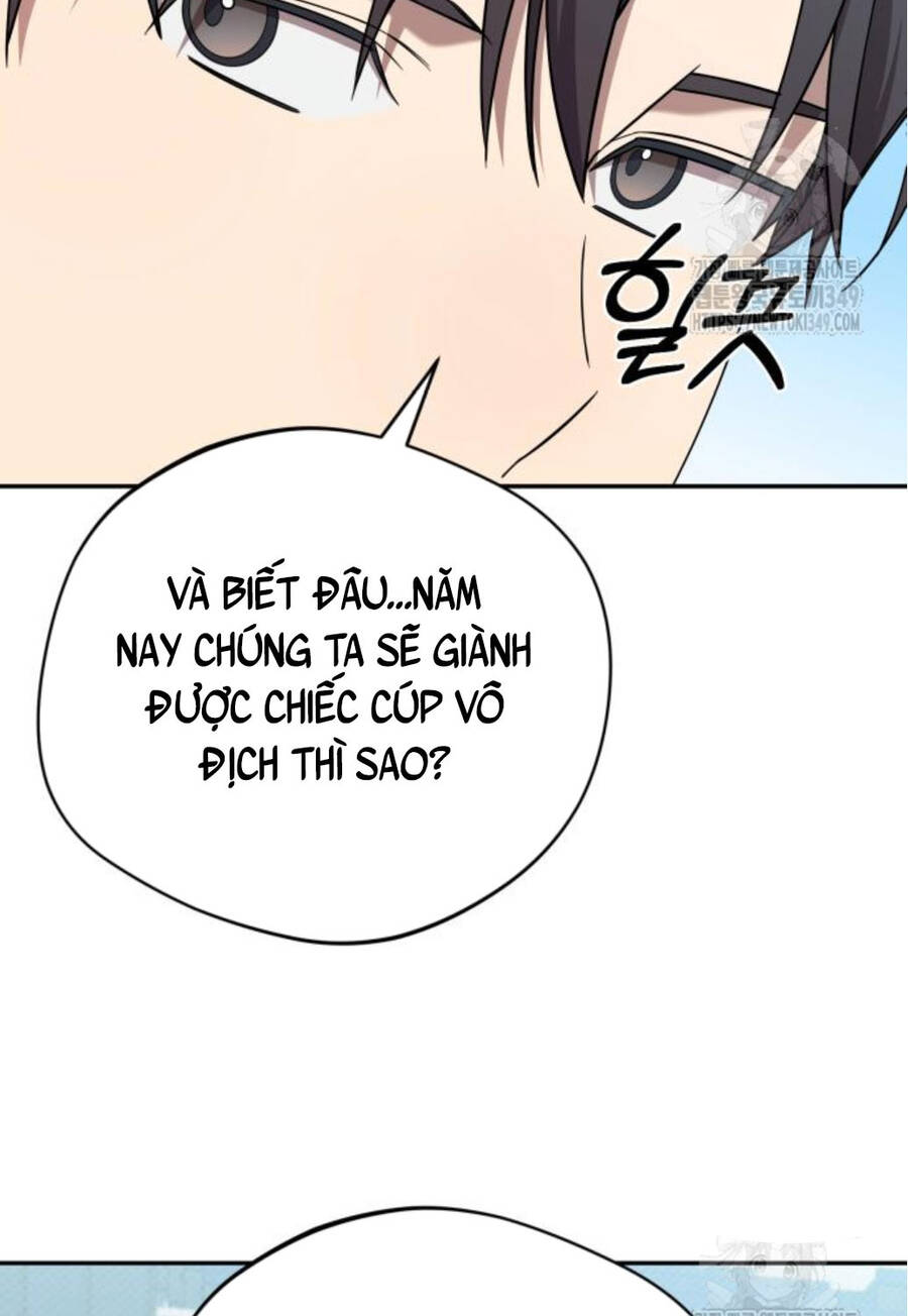 Thiên Ma Bấm Huyệt Chap 23 - Next Chap 24