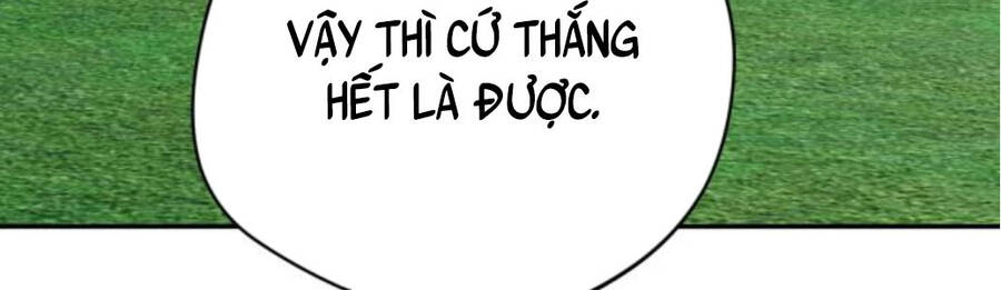 Thiên Ma Bấm Huyệt Chap 23 - Next Chap 24