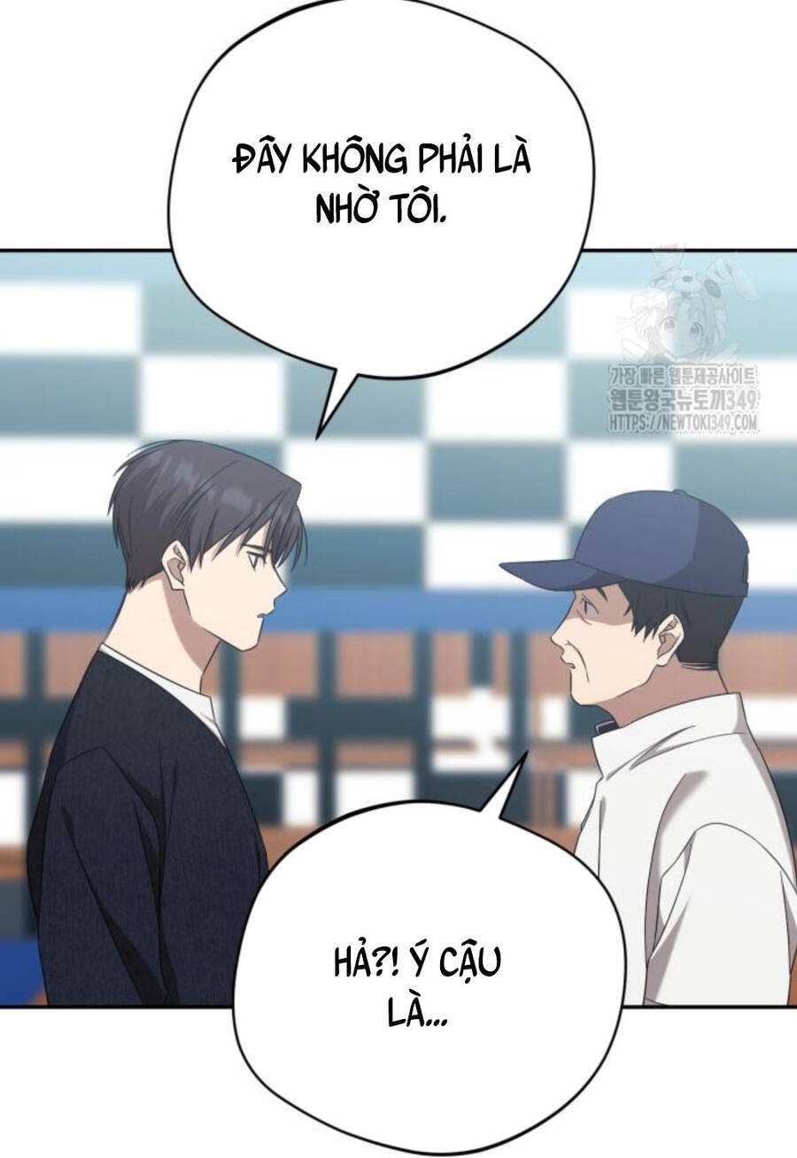Thiên Ma Bấm Huyệt Chap 23 - Next Chap 24