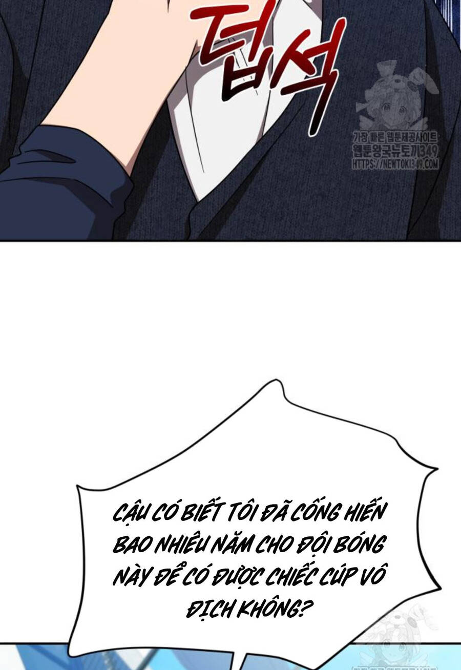 Thiên Ma Bấm Huyệt Chap 23 - Next Chap 24