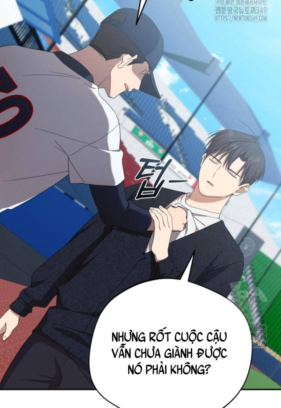 Thiên Ma Bấm Huyệt Chap 23 - Next Chap 24