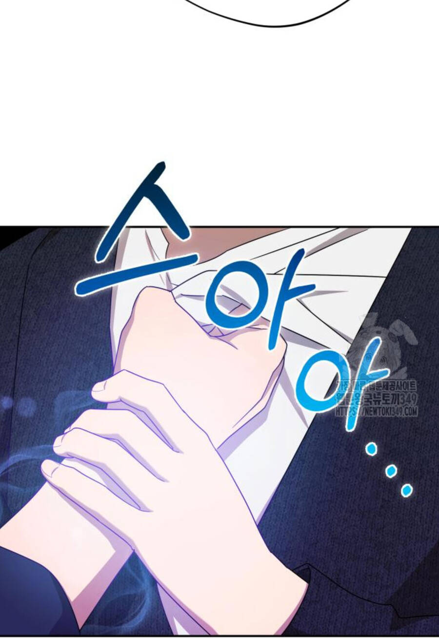 Thiên Ma Bấm Huyệt Chap 23 - Next Chap 24