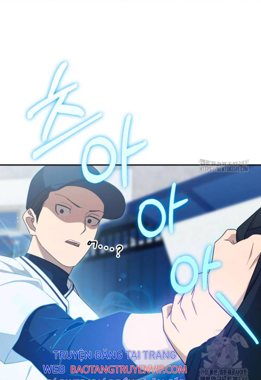 Thiên Ma Bấm Huyệt Chap 23 - Next Chap 24