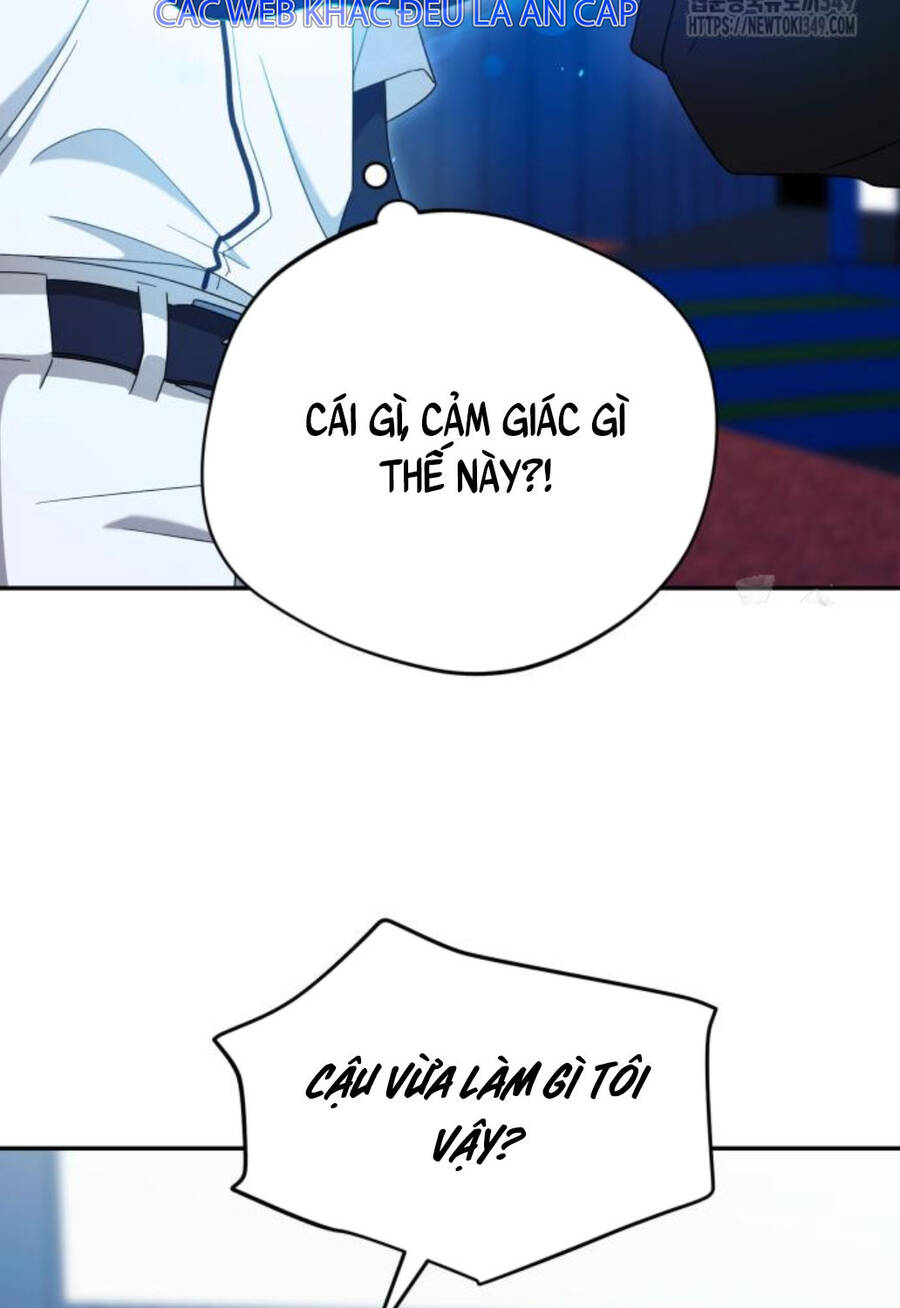 Thiên Ma Bấm Huyệt Chap 23 - Next Chap 24