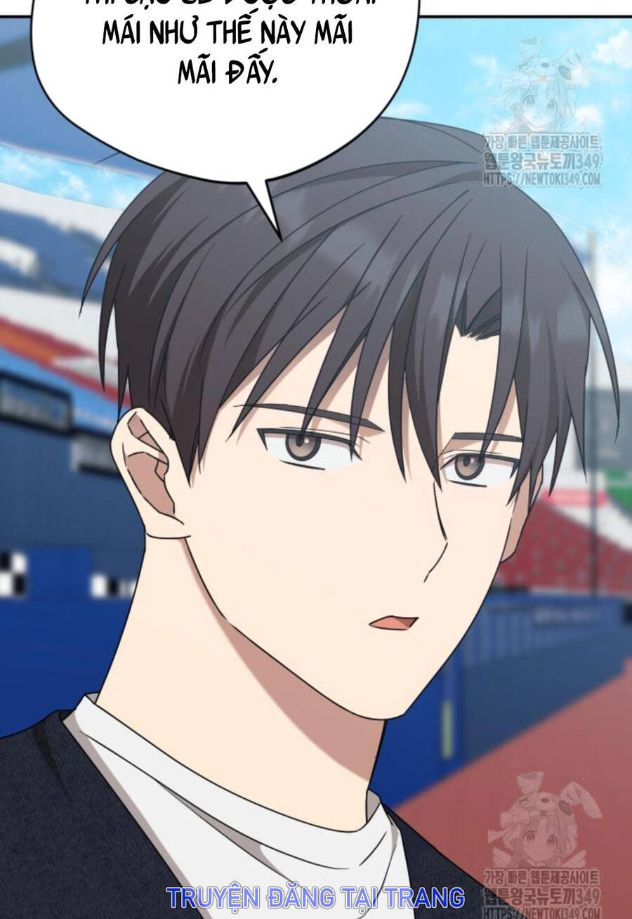 Thiên Ma Bấm Huyệt Chap 23 - Next Chap 24