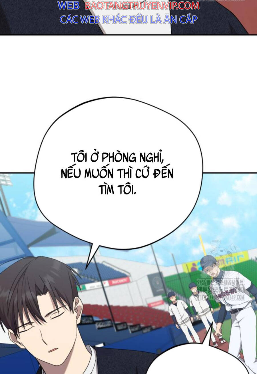 Thiên Ma Bấm Huyệt Chap 23 - Next Chap 24