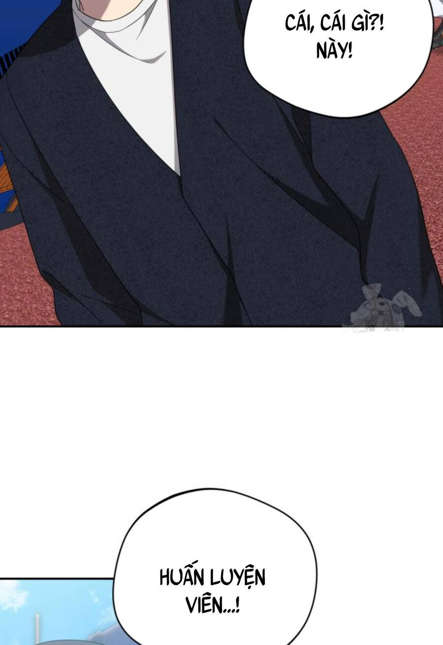 Thiên Ma Bấm Huyệt Chap 23 - Next Chap 24