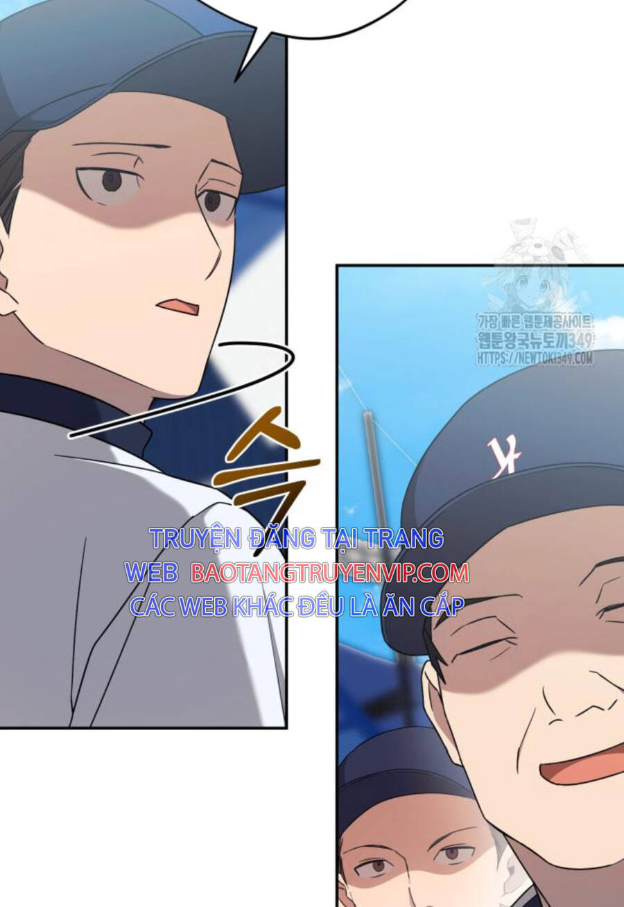 Thiên Ma Bấm Huyệt Chap 23 - Next Chap 24