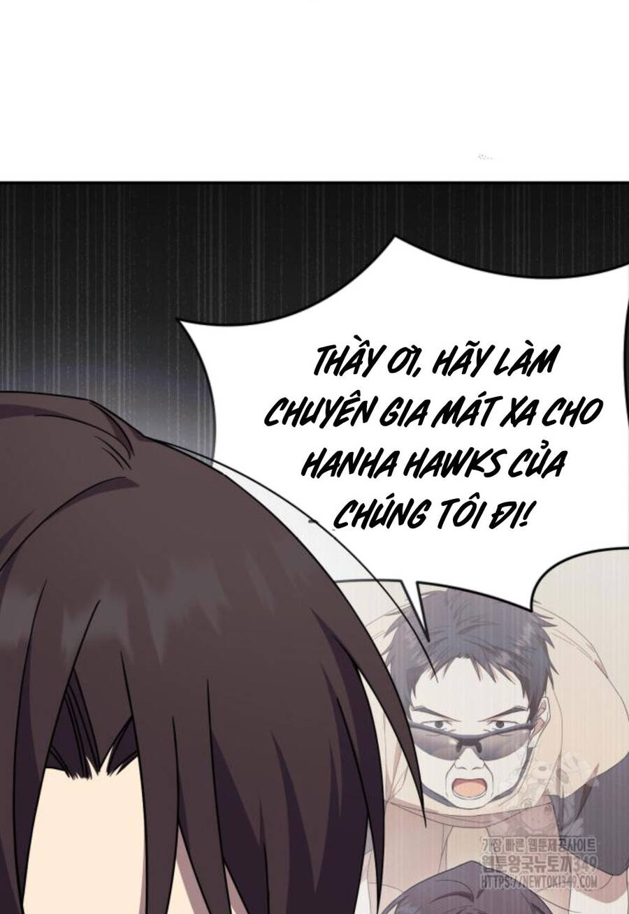 Thiên Ma Bấm Huyệt Chap 23 - Next Chap 24