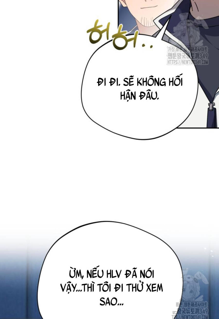 Thiên Ma Bấm Huyệt Chap 23 - Next Chap 24