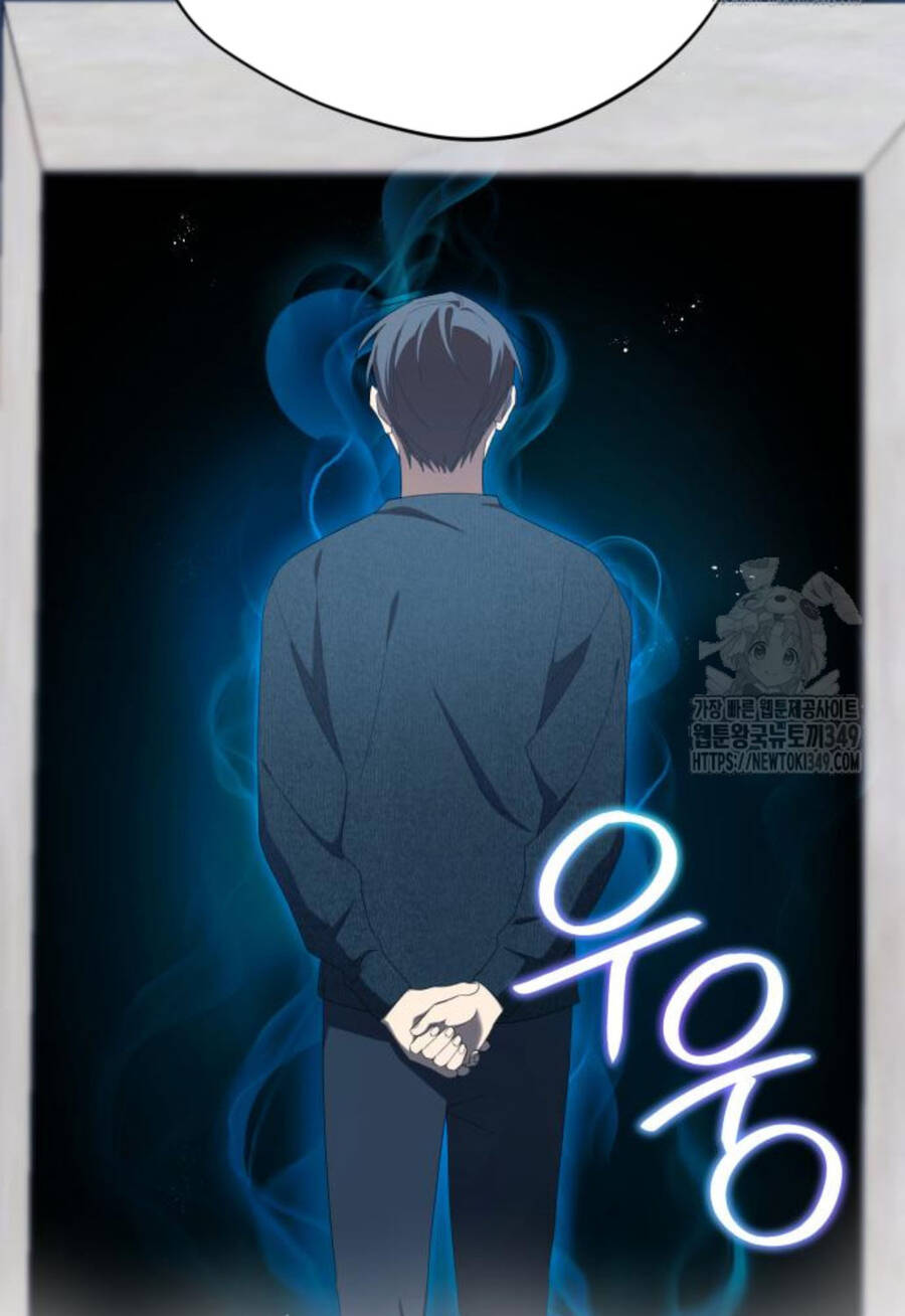 Thiên Ma Bấm Huyệt Chap 23 - Next Chap 24