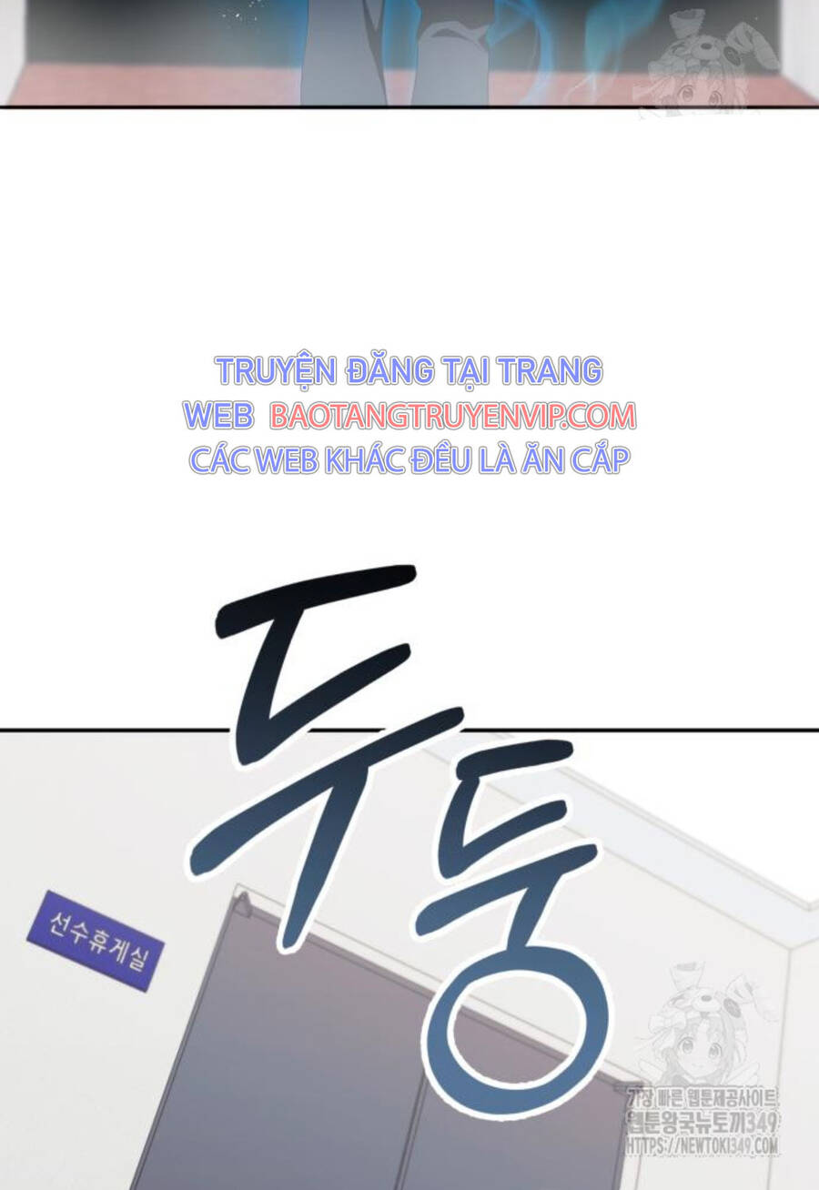 Thiên Ma Bấm Huyệt Chap 23 - Next Chap 24