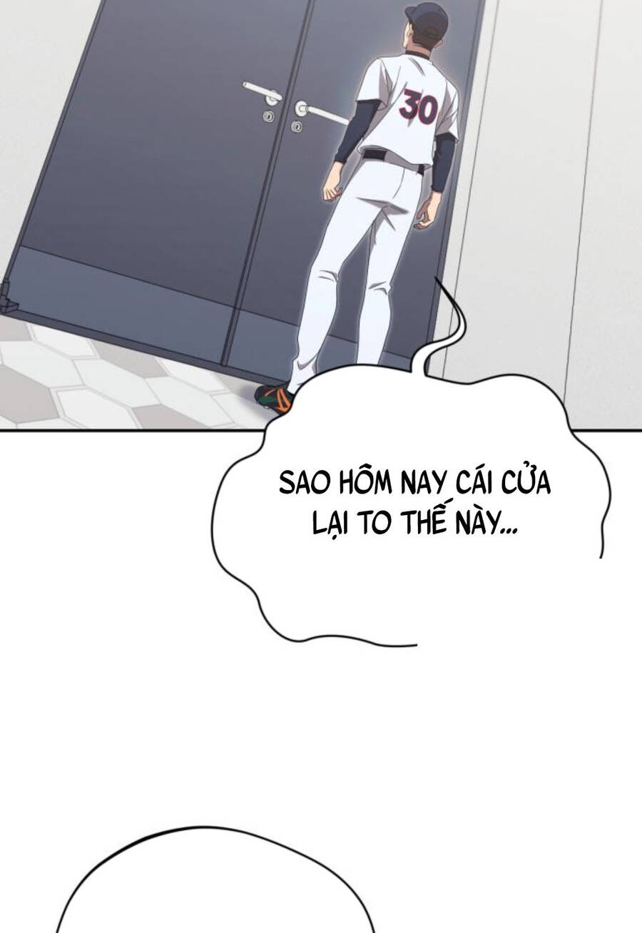 Thiên Ma Bấm Huyệt Chap 23 - Next Chap 24
