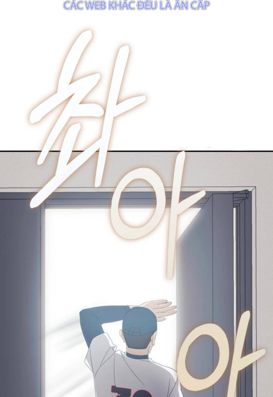 Thiên Ma Bấm Huyệt Chap 23 - Next Chap 24